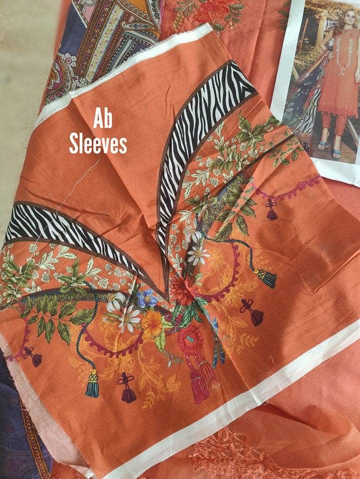 img_maria_B_m_prints_23_awwal_boutique