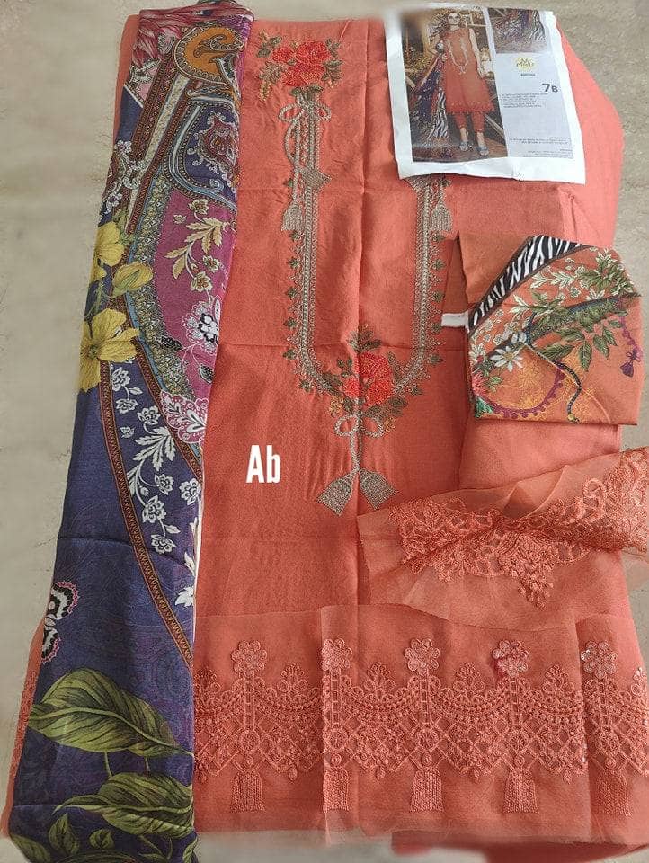 img_maria_B_m_prints_23_awwal_boutique