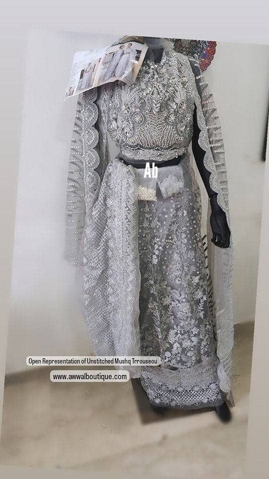 img_open_pic_mushq_trousseou_awwal_boutique