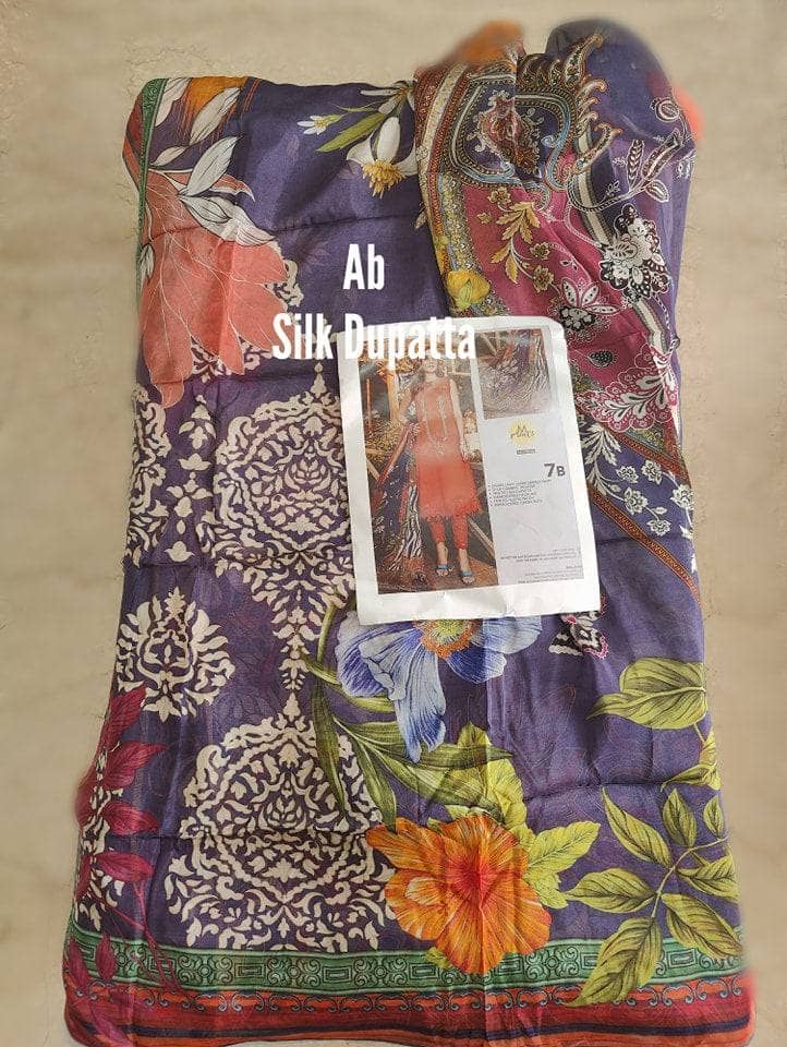 img_maria_B_m_prints_23_awwal_boutique