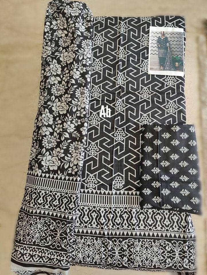 img_mj_textiles_monochrome_awwal_boutique