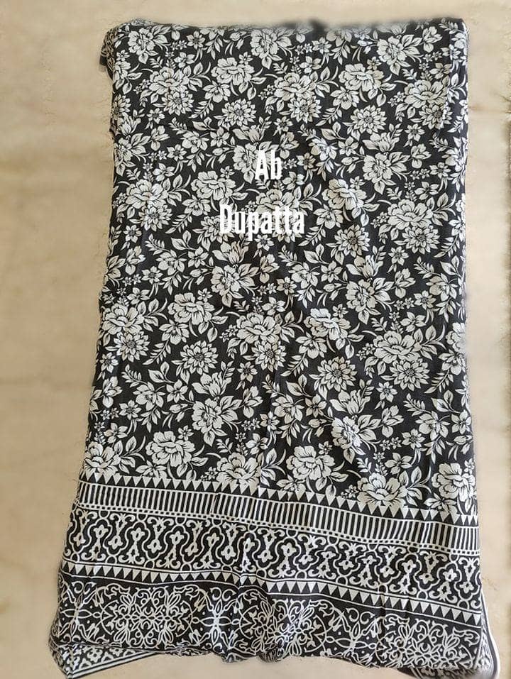 img_mj_textiles_monochrome_awwal_boutique