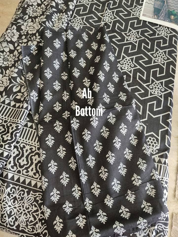 img_mj_textiles_monochrome_awwal_boutique