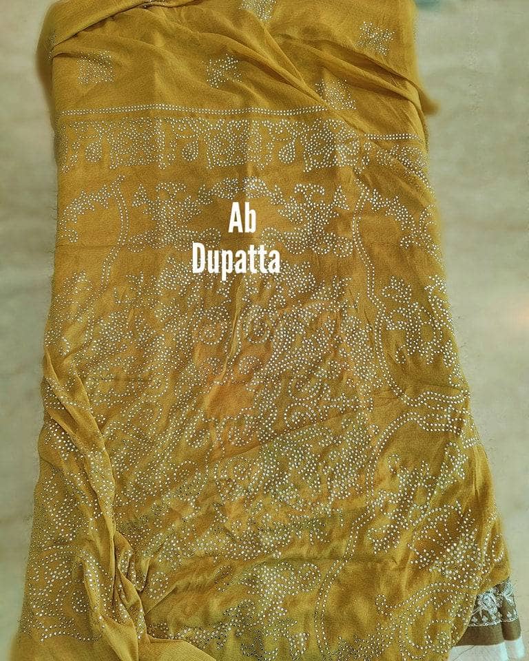 img_sana_safinaz_luxury_lawn-23_awwal_boutique