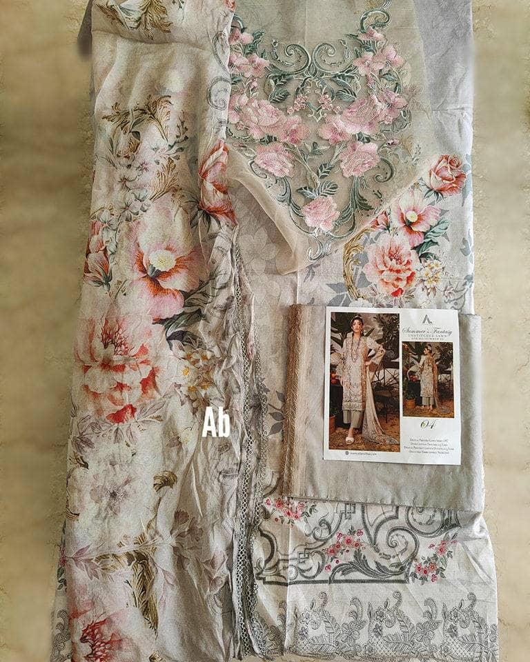 img_open_pic_adans_libas_summer_fantacy_awwal_boutique