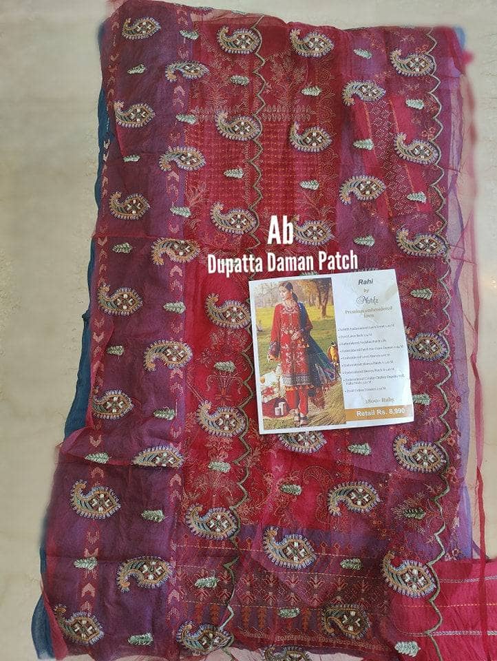 img_motifz_premium_lawn_2021_awwal_boutique