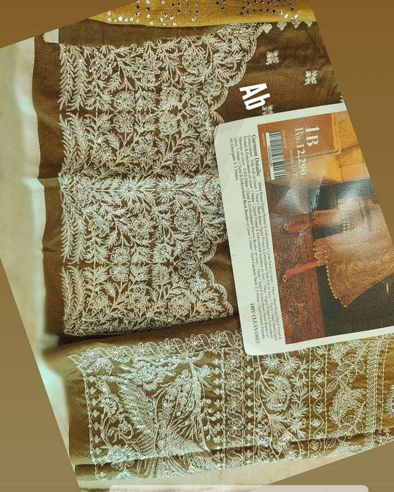 img_sana_safinaz_luxury_lawn-23_awwal_boutique