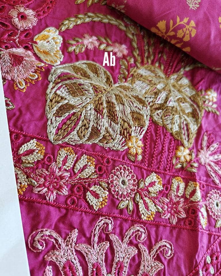 img_open_pic_maryam_hussain_lawn_23_awwal_boutique