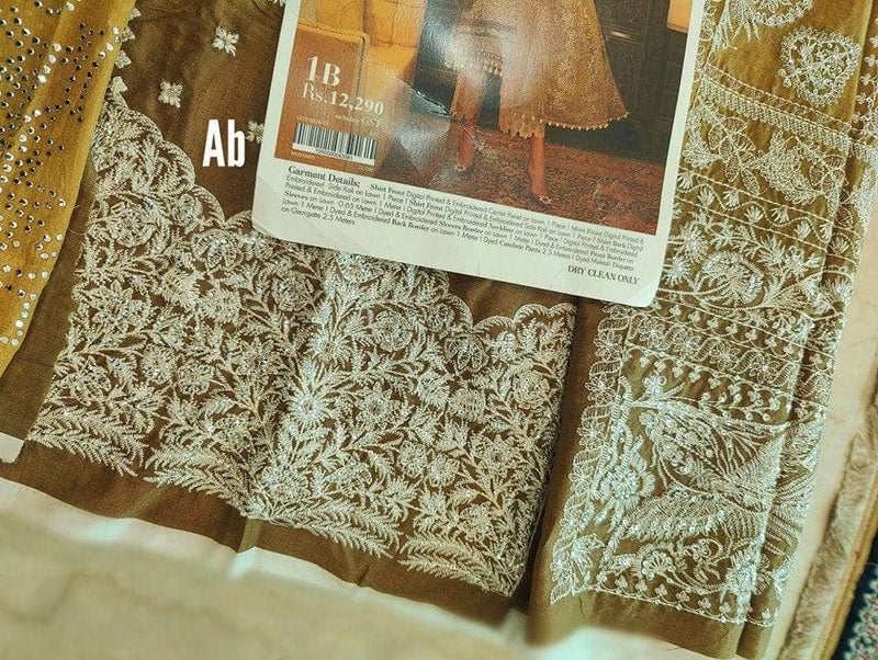 img_sana_safinaz_luxury_lawn-23_awwal_boutique