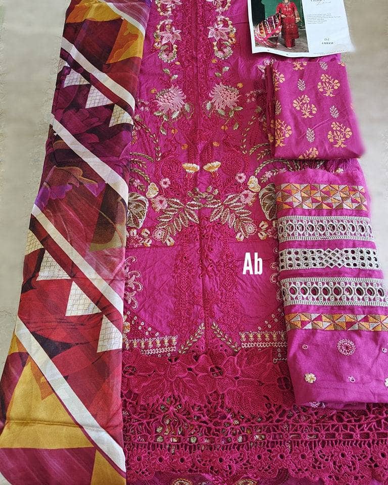 img_open_pic_maryam_hussain_lawn_23_awwal_boutique