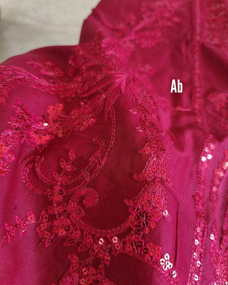 img_open_pic_adans_libas_muzayyan_awwal_boutique