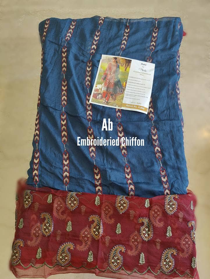 img_motifz_premium_lawn_2021_awwal_boutique