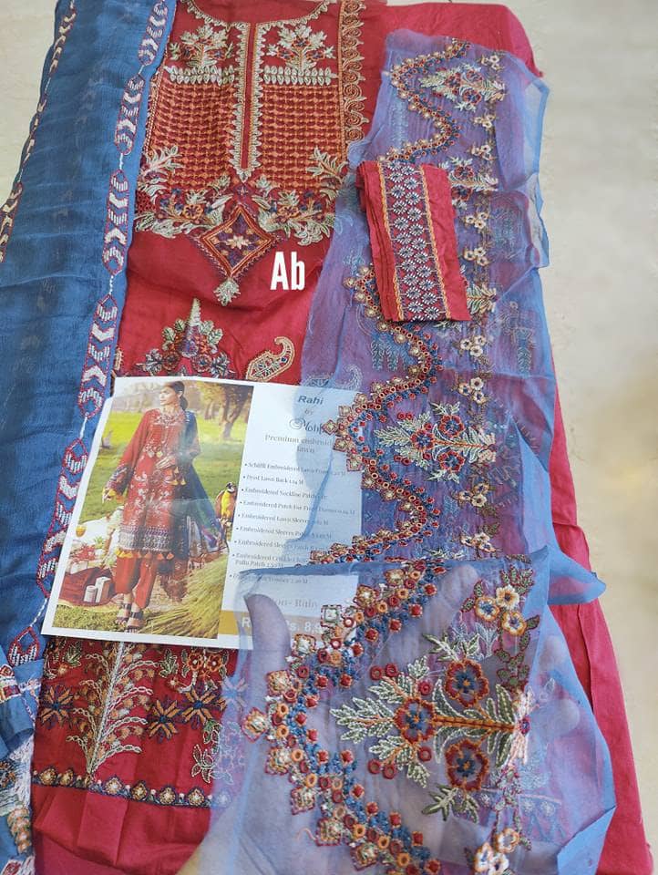 img_motifz_premium_lawn_2021_awwal_boutique