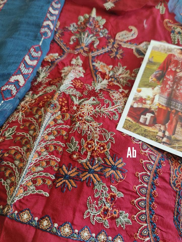 img_motifz_premium_lawn_2021_awwal_boutique