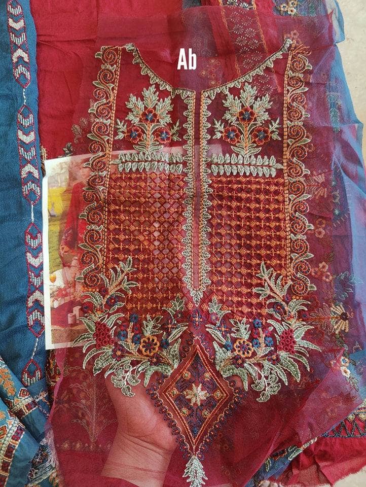 img_motifz_premium_lawn_2021_awwal_boutique