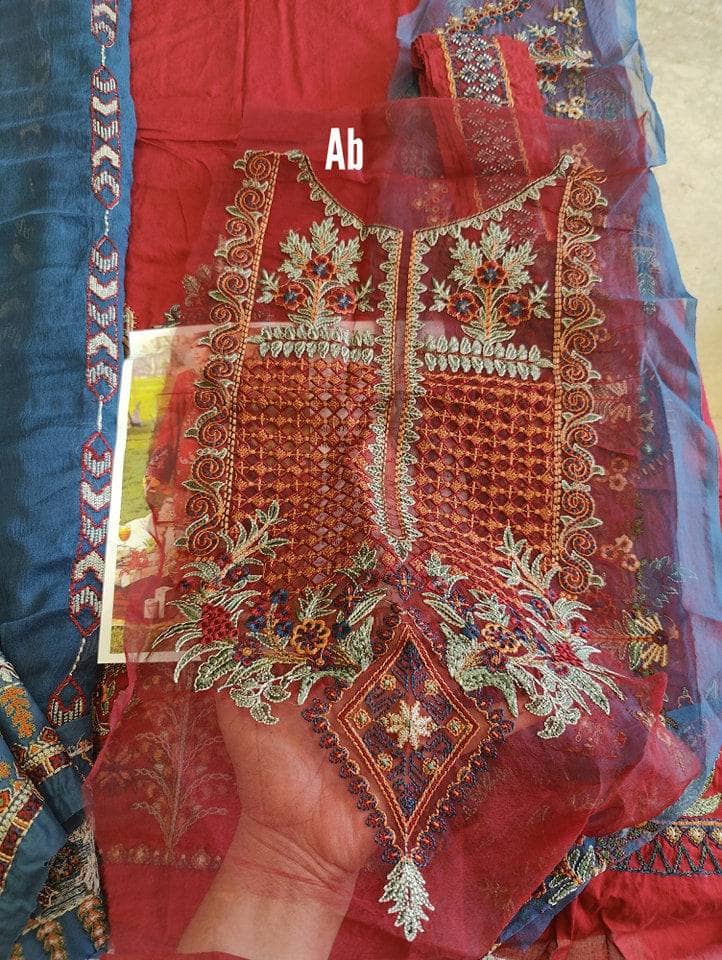 img_motifz_premium_lawn_2021_awwal_boutique