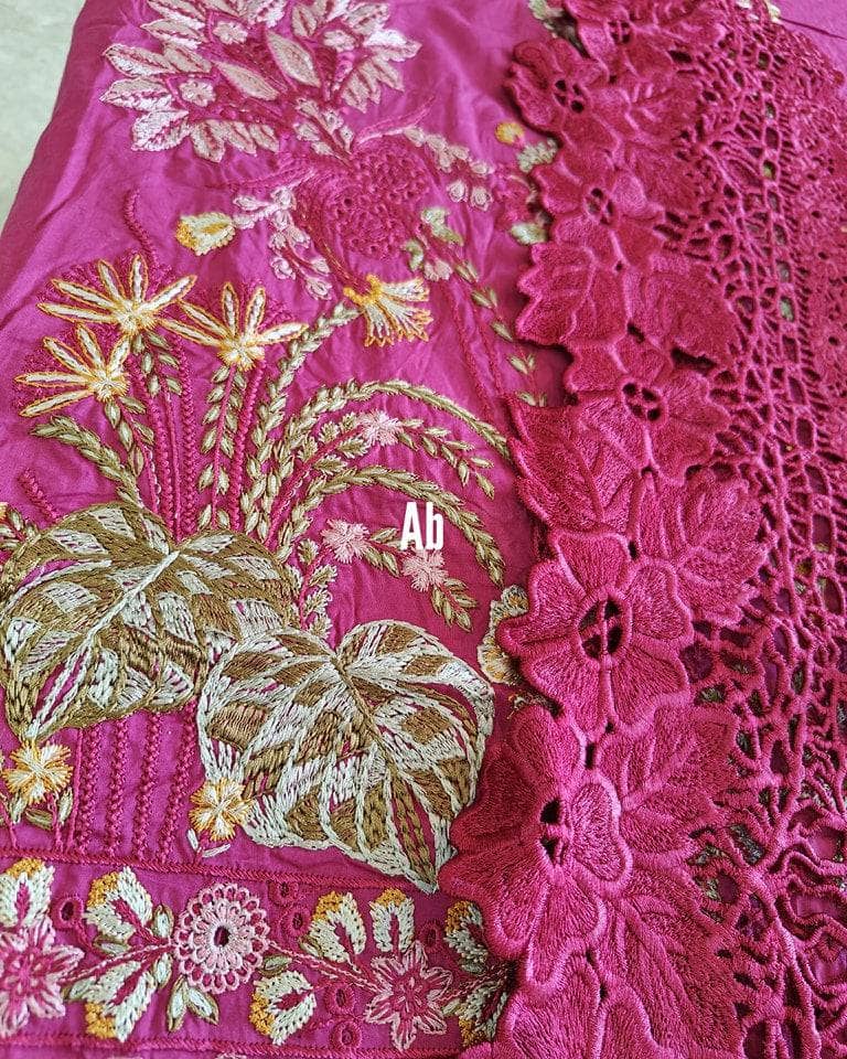 img_open_pic_maryam_hussain_lawn_23_awwal_boutique