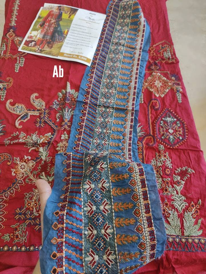 img_motifz_premium_lawn_2021_awwal_boutique