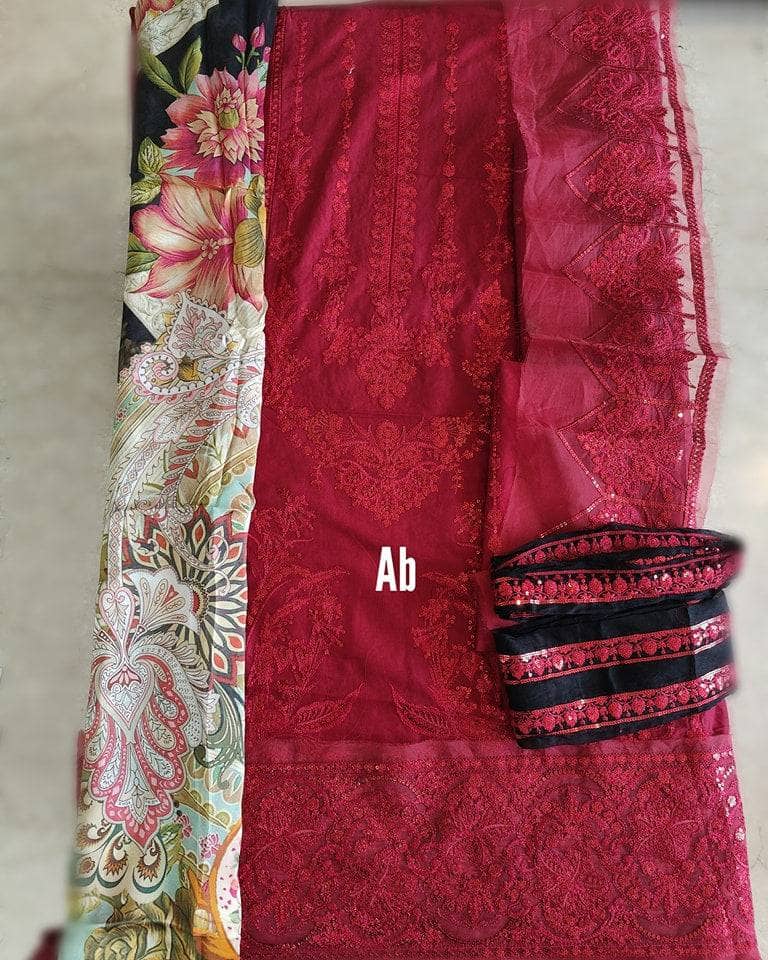 img_open_pic_adans_libas_muzayyan_awwal_boutique