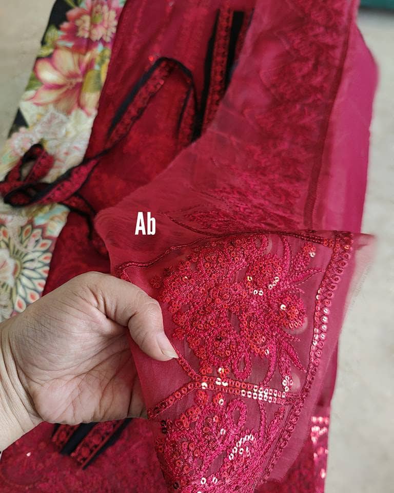 img_open_pic_adans_libas_muzayyan_awwal_boutique