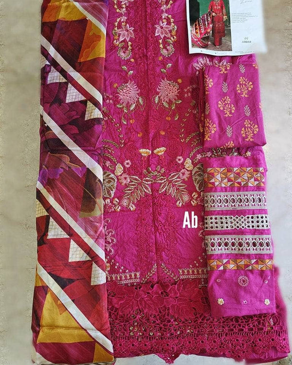 img_open_pic_maryam_hussain_lawn_23_awwal_boutique