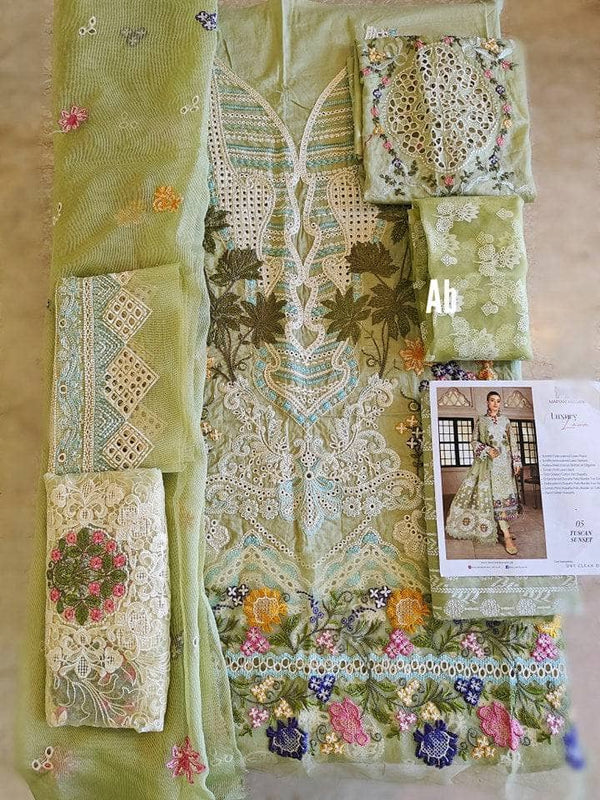 img_open_pic_maryam_hussain_lawn_23_awwal_boutique