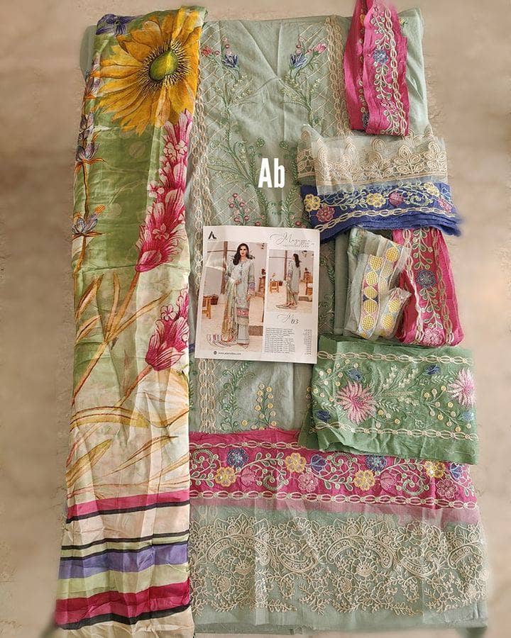 img_open_pic_adans_libas_muzayyan_awwal_boutique