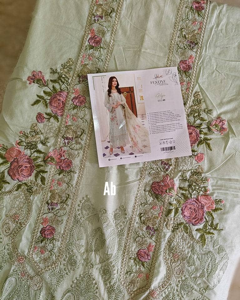 img_elaf_festive_chikankari_awwal_boutique