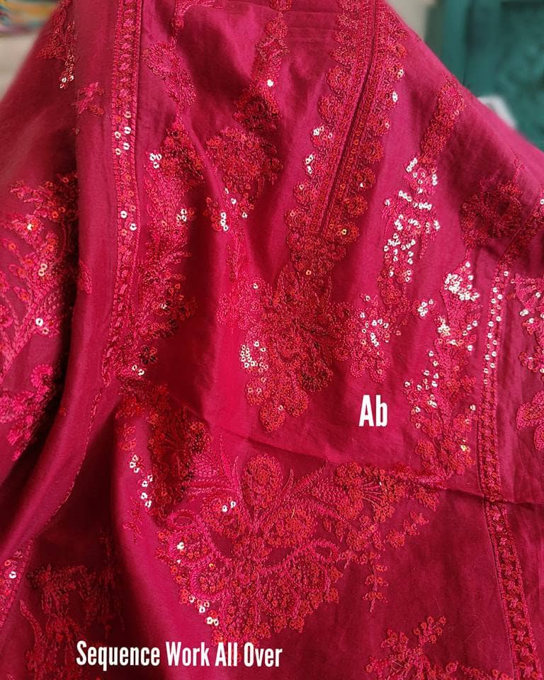 img_open_pic_adans_libas_muzayyan_awwal_boutique