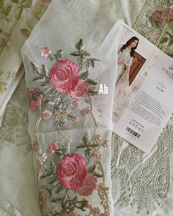 img_elaf_festive_chikankari_awwal_boutique