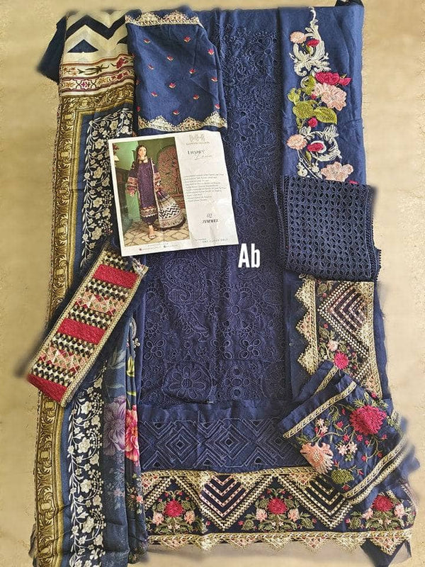 img_open_pic_maryam_hussain_lawn_23_awwal_boutique