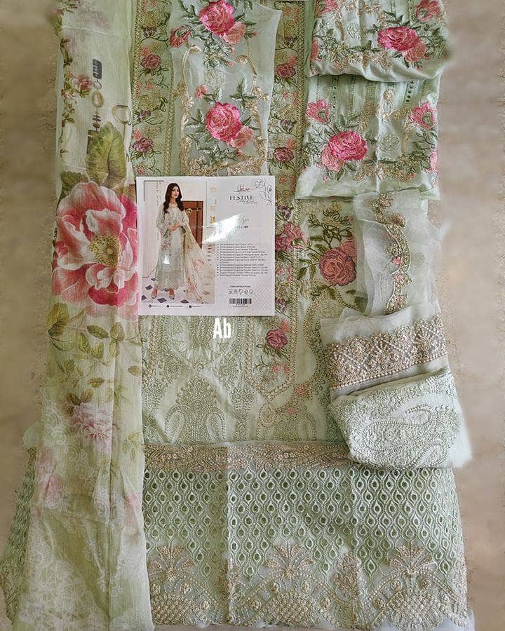 img_elaf_festive_chikankari_awwal_boutique