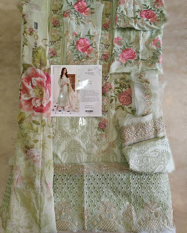 img_elaf_festive_chikankari_awwal_boutique