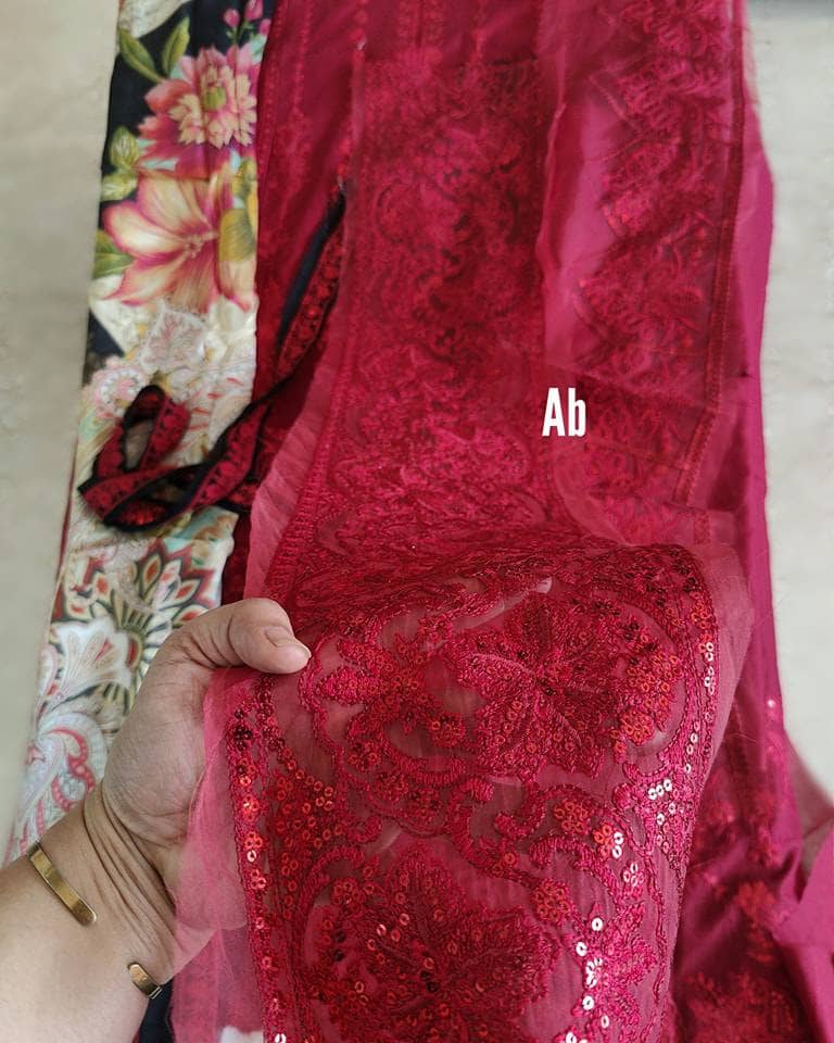 img_open_pic_adans_libas_muzayyan_awwal_boutique