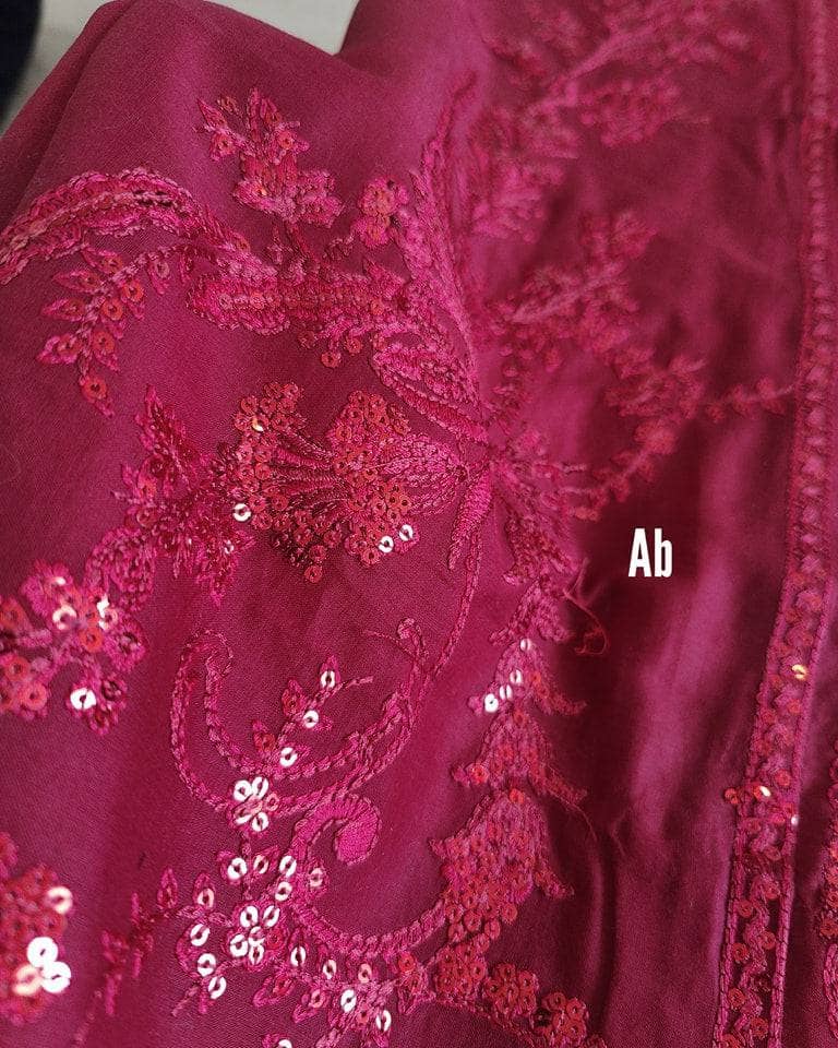 img_open_pic_adans_libas_muzayyan_awwal_boutique