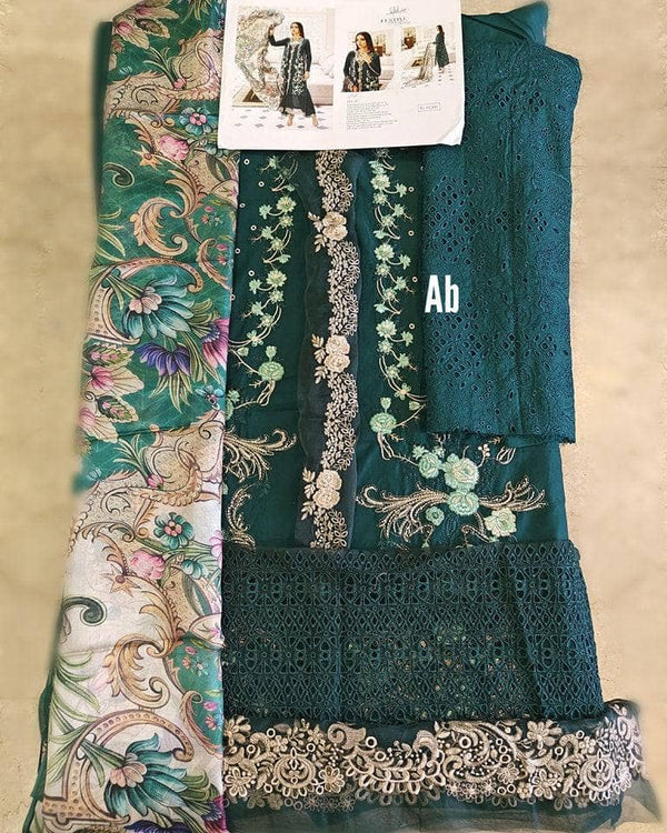 img_elaf_festive_chikankari_lawn_23_awwal_boutique