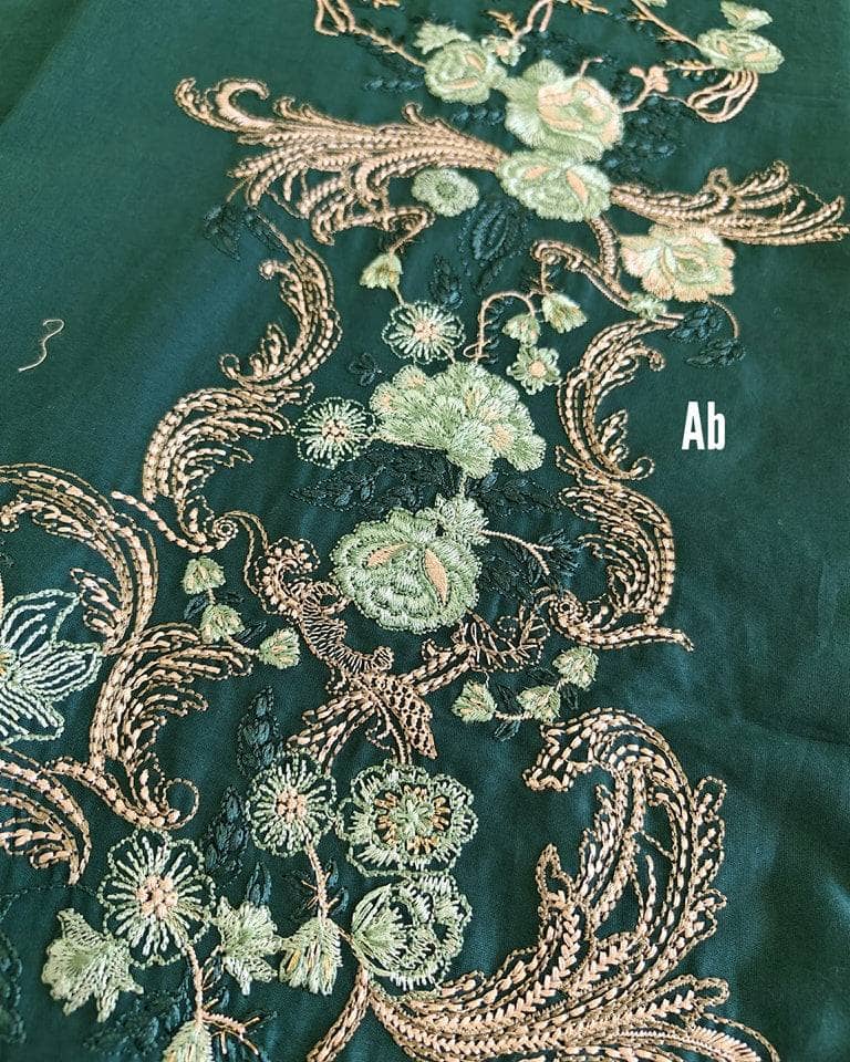 img_elaf_festive_chikankari_lawn_23_awwal_boutique