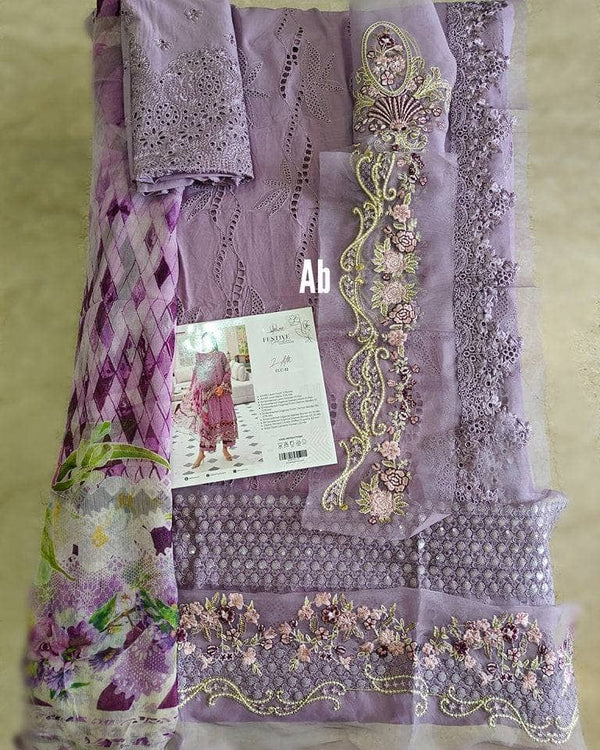 img_open_pic_elaf_festive_chikankari_lawn_23_awwal_boutique