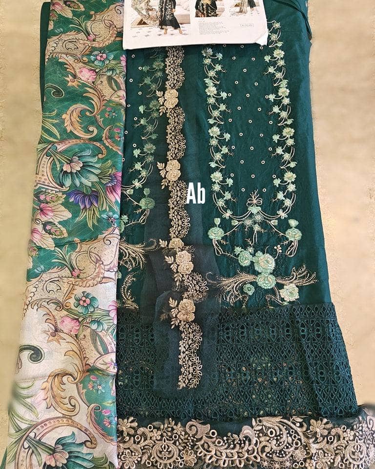 img_elaf_festive_chikankari_lawn_23_awwal_boutique