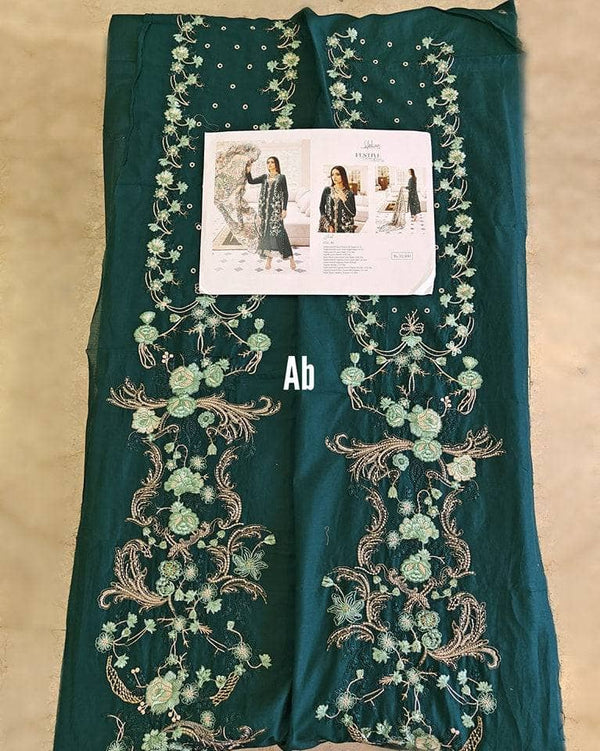 img_elaf_festive_chikankari_lawn_23_awwal_boutique