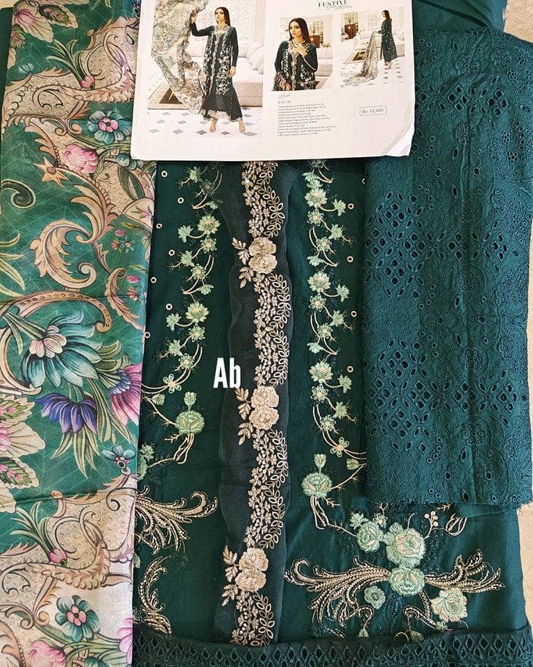 img_elaf_festive_chikankari_lawn_23_awwal_boutique