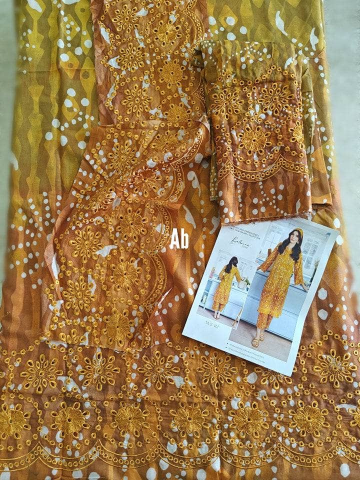 img_nureh_ballerina_awwal_boutique