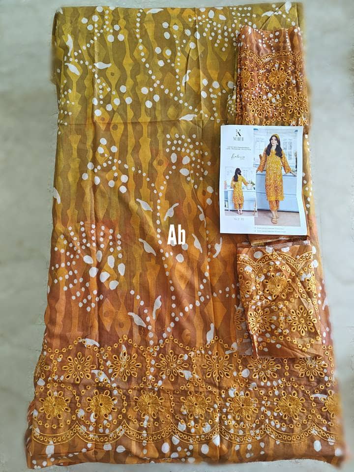 img_nureh_ballerina_awwal_boutique