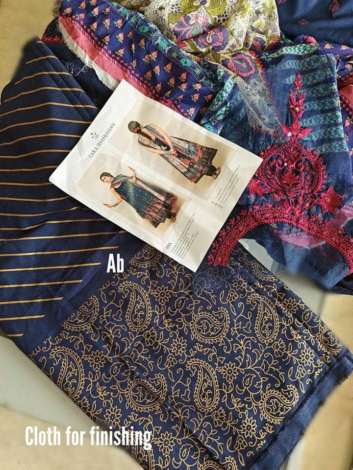 img_zara_shahjahan_lawn_23_awwal_boutique