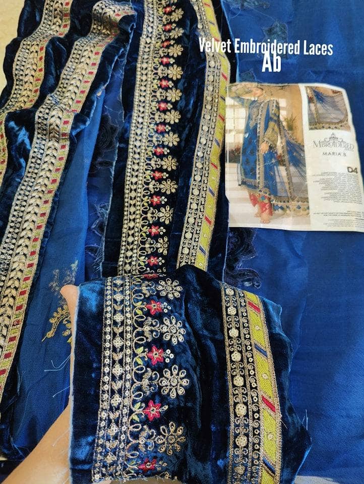 img_maria_b_mbroidered_eid_collection_awwal_boutique