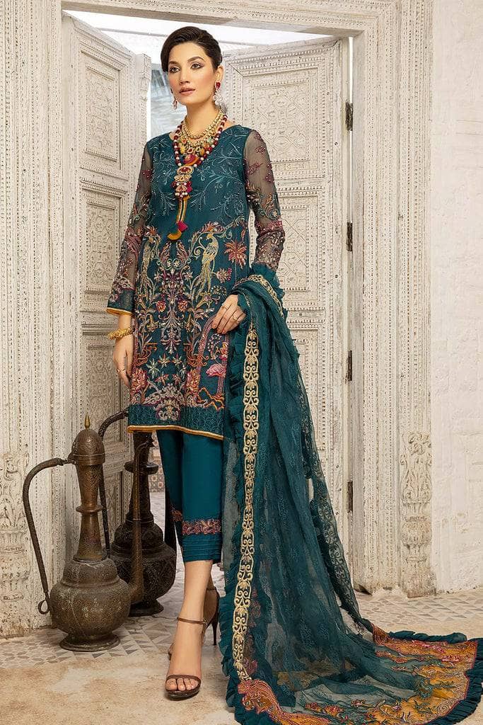 img_charizma_dastaan_e_jashan_awwal_boutique