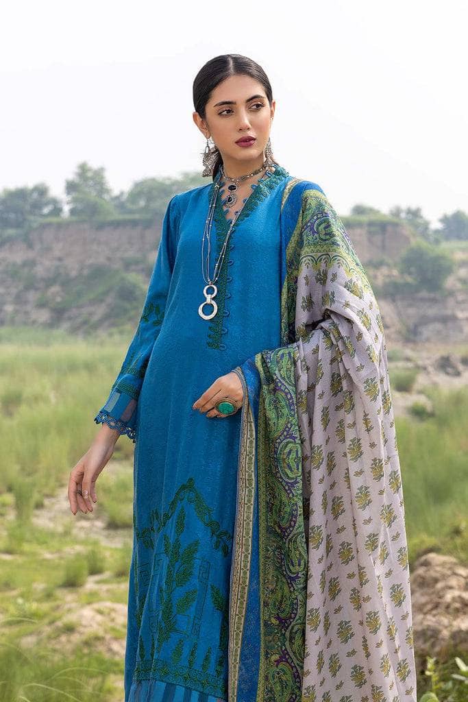 img_charizma_marina_jacquard_winter_2022_awwal_boutique