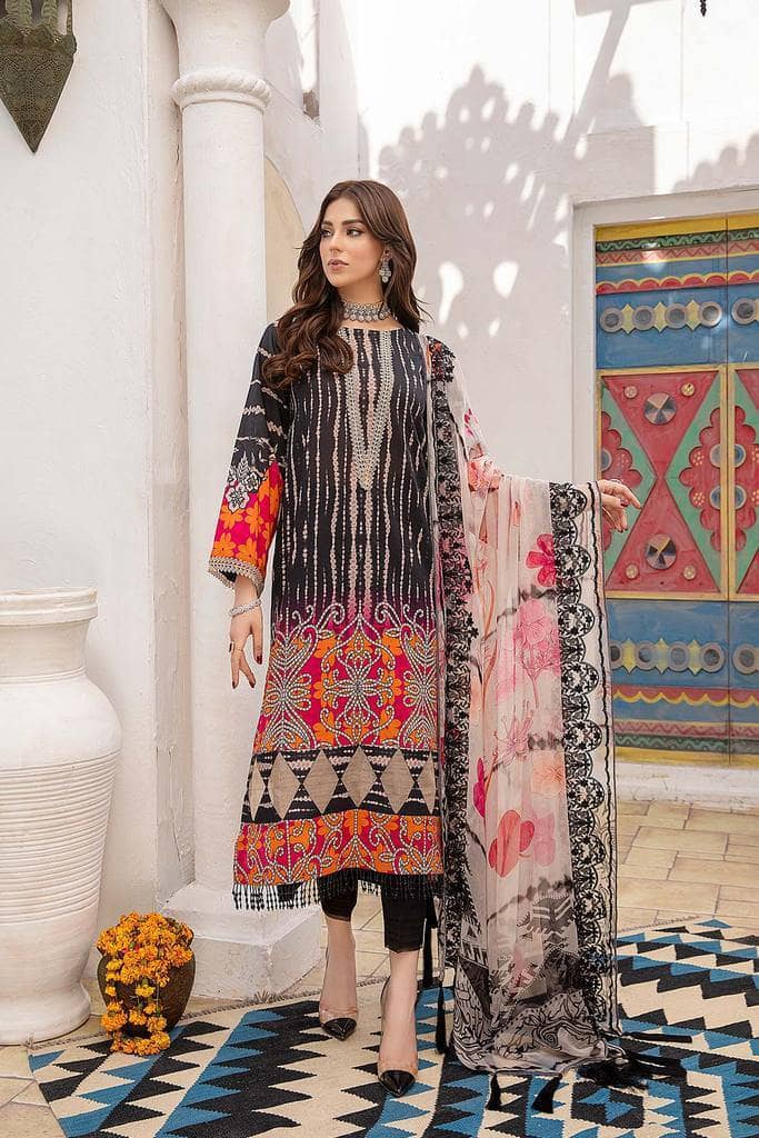 img_charizma_chunari_lawn_awwal_boutique