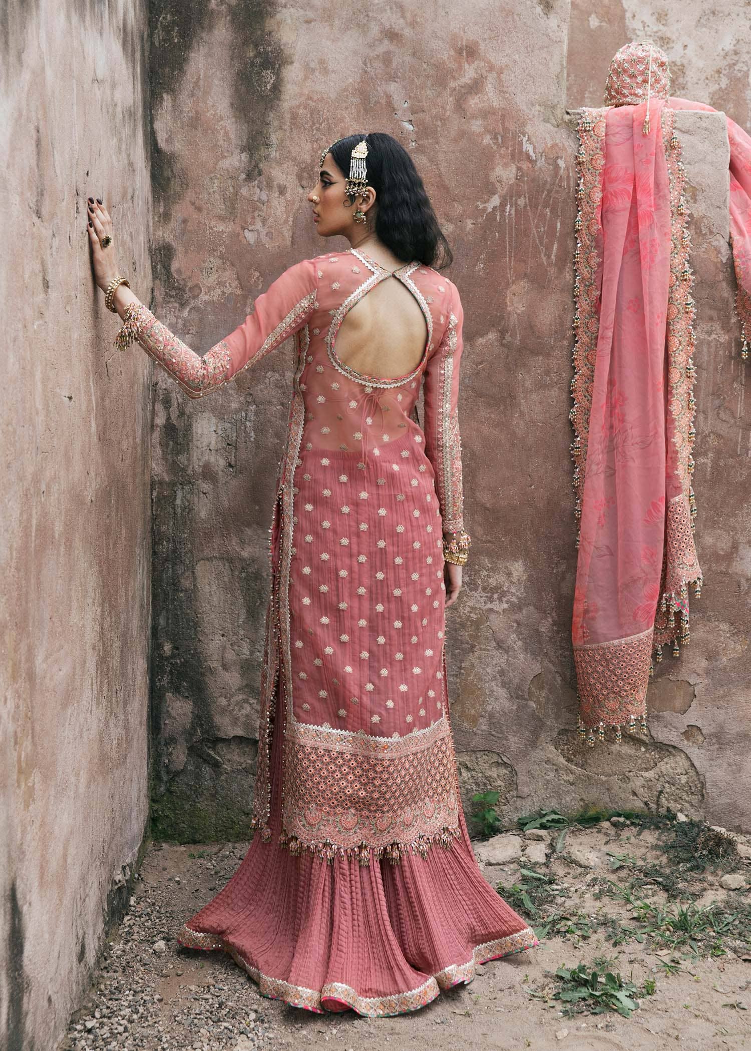 img_hussain_rehar_paar_awwal_boutique