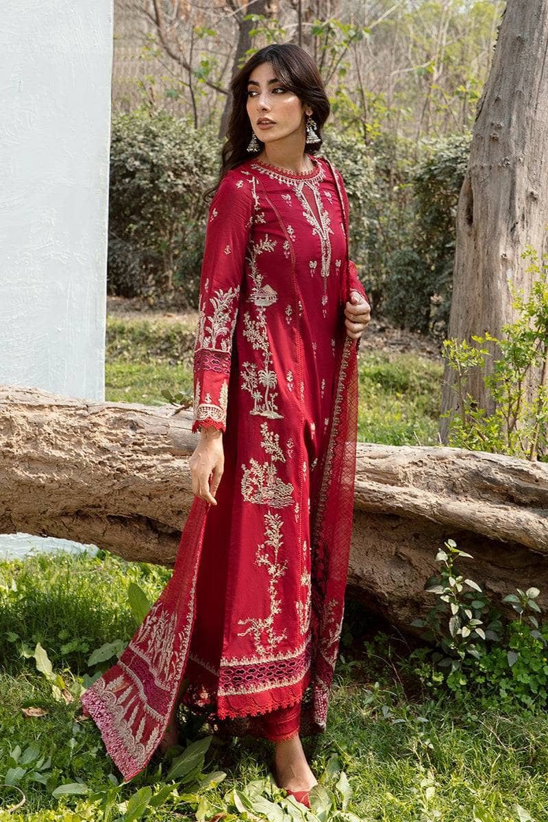 img_qalamkar_q_line_lawn_23_awwal_boutique